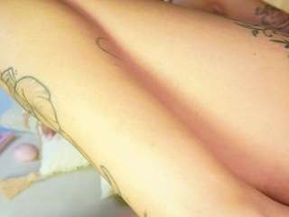 just-gaby18