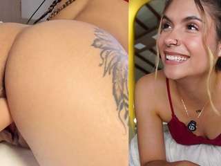 just-gaby18
