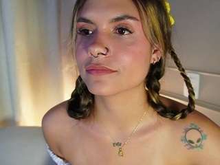 just-gaby18