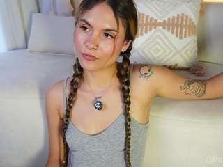 just-gaby18