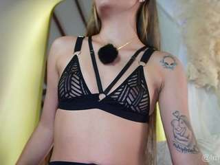 just-gaby18