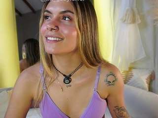 just-gaby18