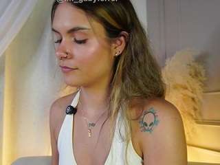 just-gaby18