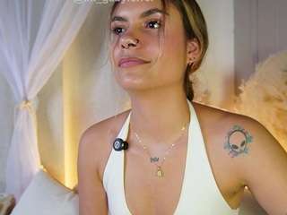 Gaby