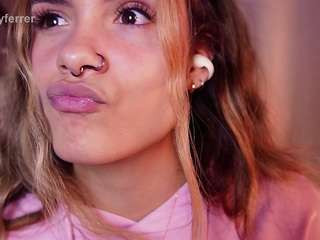just-gaby18