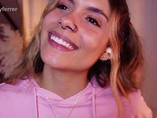 just-gaby18