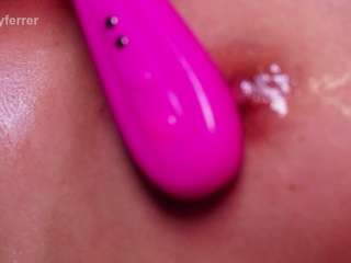 just-gaby18 live webcam show