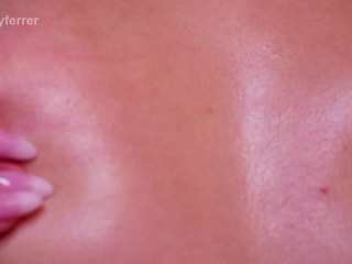just-gaby18 live webcam show