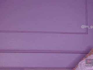 just-gaby18