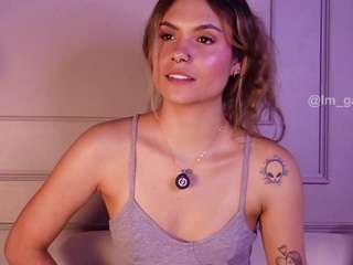 just-gaby18