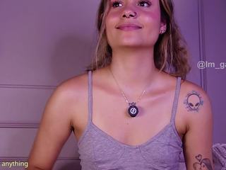 just-gaby18