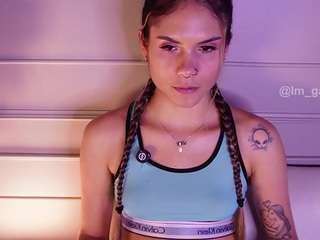 just-gaby18