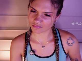 just-gaby18