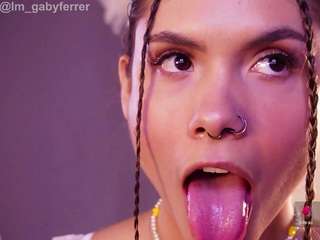just-gaby18