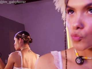 just-gaby18