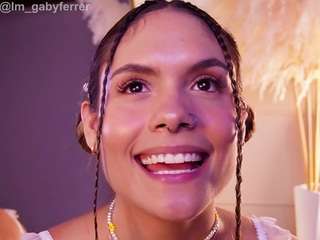just-gaby18