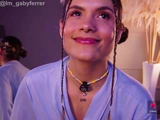 just-gaby18