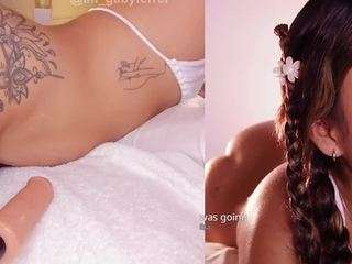 just-gaby18