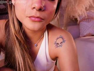 just-gaby18