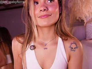 just-gaby18