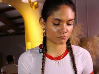 just-gaby18
