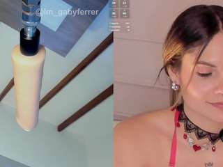 just-gaby18