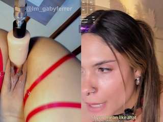 just-gaby18