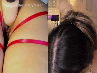 just-gaby18