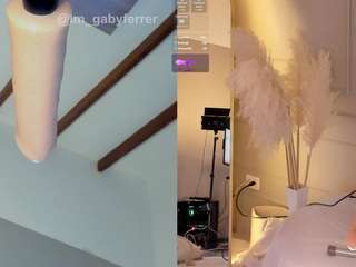 just-gaby18
