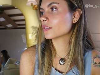 just-gaby18