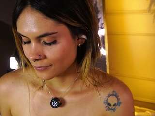 just-gaby18