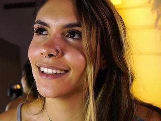 just-gaby18