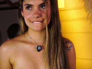 just-gaby18