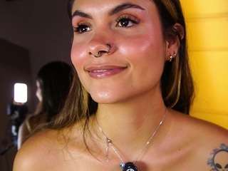 just-gaby18