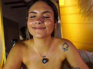 just-gaby18