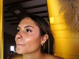 just-gaby18