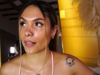 just-gaby18