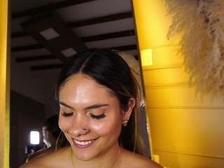 just-gaby18