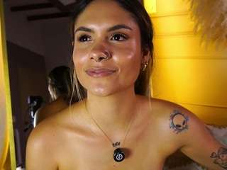 just-gaby18