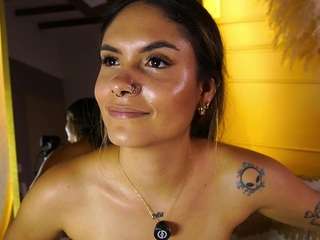 just-gaby18