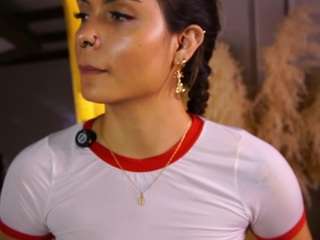 just-gaby18