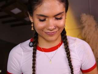 just-gaby18