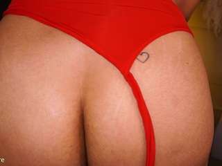 just-gaby18