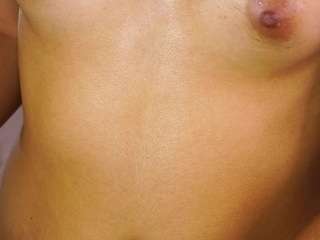 just-gaby18