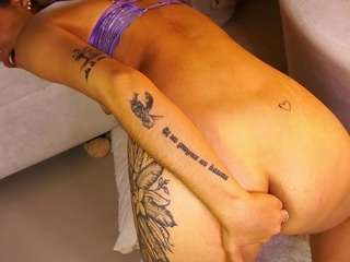 just-gaby18