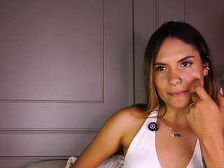 Gaby
