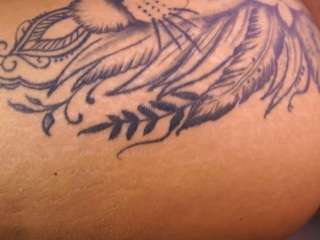 just-gaby18