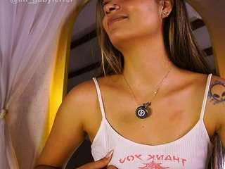 just-gaby18