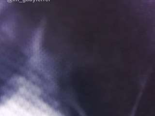 just-gaby18