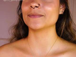 just-gaby18